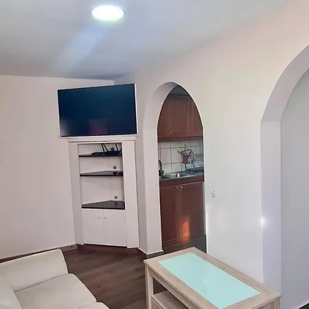 Casa Do Castanheiro 別荘