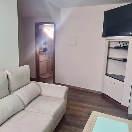 別荘 Casa Do Castanheiro