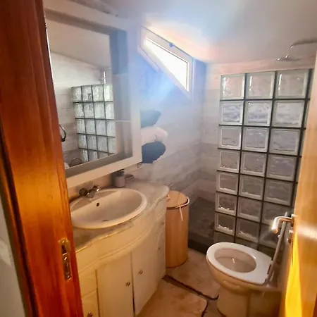 Casa Do Castanheiro *