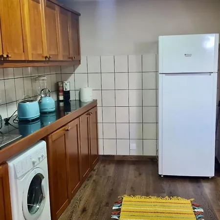 Casa Do Castanheiro Vakantiehuis