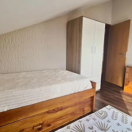 Vakantiehuis Casa Do Castanheiro Porto Santo