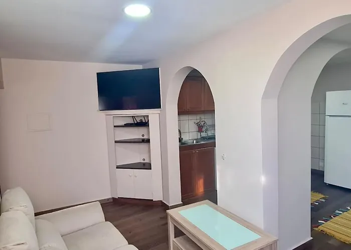 Casa Do Castanheiro Ferienhaus